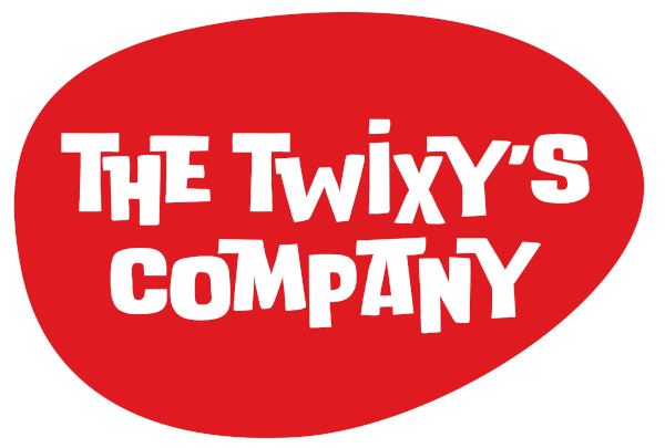 The Twixy's company