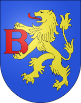 Comune e Patriziato di Bosco Gurin