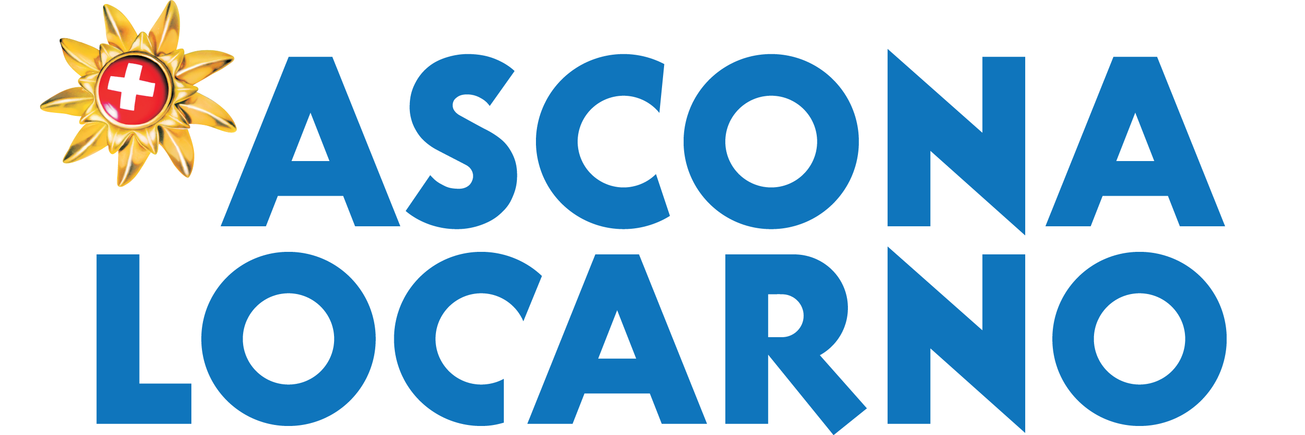 Ascona Locarno Turismo