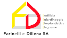 Farinelli e Dillena