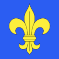 CEL Campo Vallemaggia