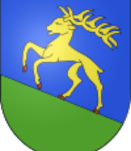 CEL Cerentino