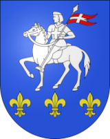 Patriziato di Cevio