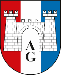 Comune Avegno Gordevio