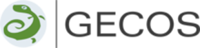 GECOS Sagl