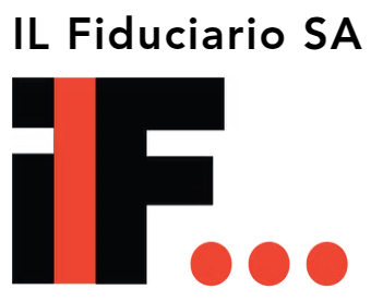 Il Fiduciario - Studio Fiduciario
