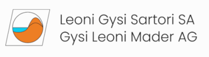 Leoni Gysi Sartori SA