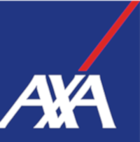 AXA Assicurazioni