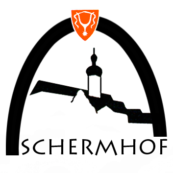 Schermhof
