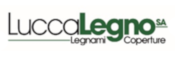 Luccalegno