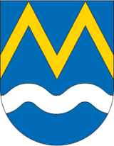Comune di Maggia