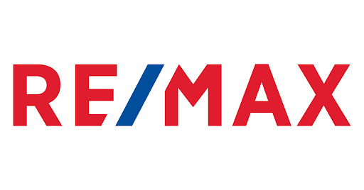 Remax immobiliare