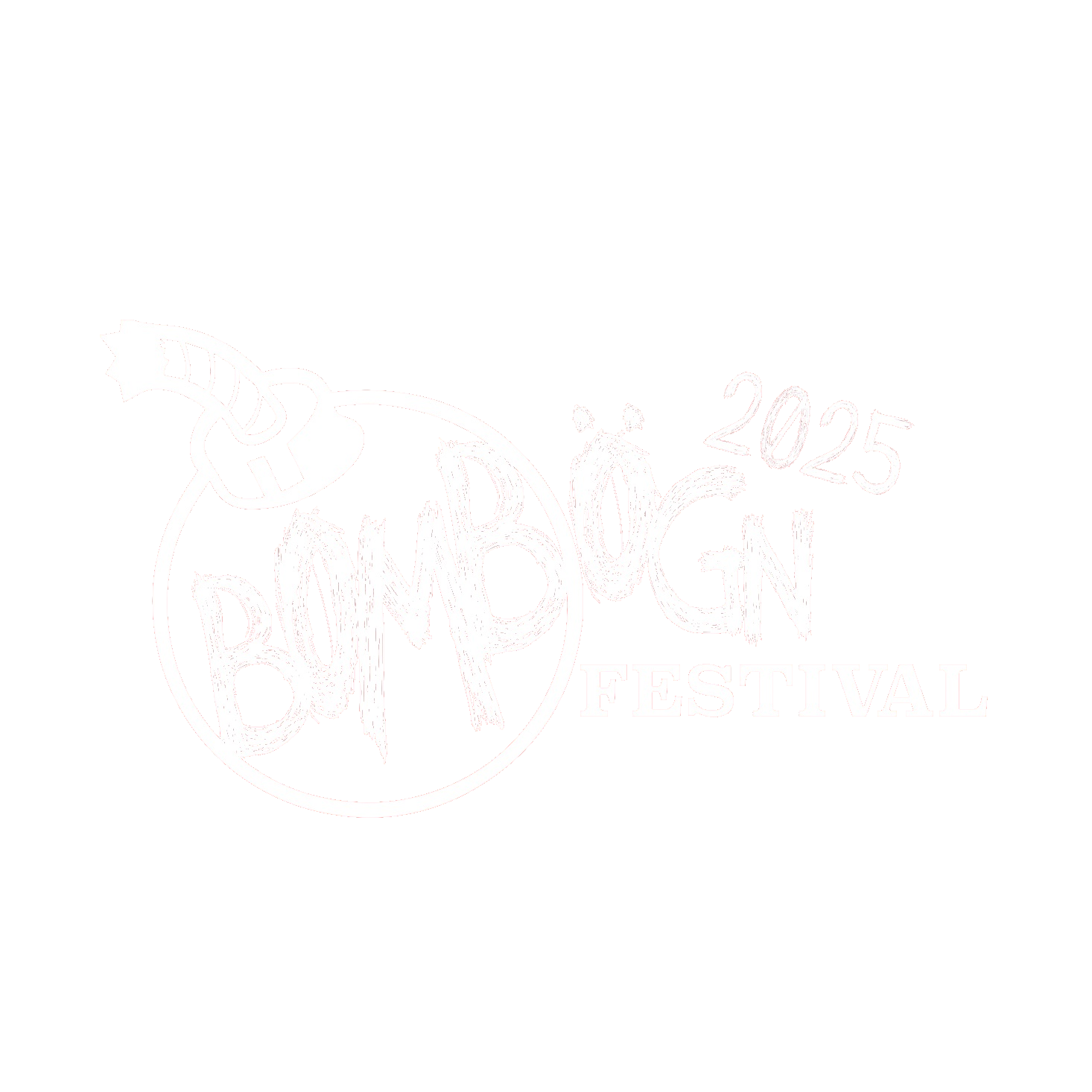 Bombögn Festival